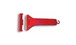 Стеклоочистителя Стеклоочистителя