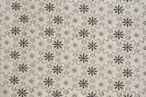 Клеенка EASY LACE ажурная Клеенка EASY LACE ажурная