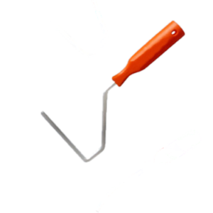 Ручки для валика
