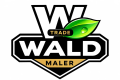 WALD