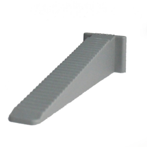 Система выравнивания плитки Система выравнивания плитки