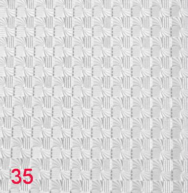 Плита потолочная инжекционная 35 ИЛ (40)