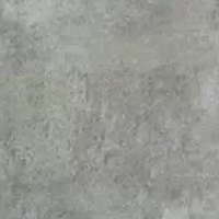 Панель интерьерная Бетон серо-матовый 600*3000мм(0,75мм)