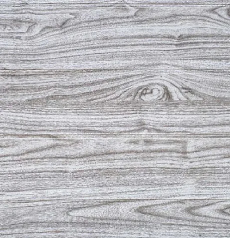 Самоклеящаяся 3D панель Dekorelle 028 серый, разм. 70x77см, толщина 3мм (10шт) CCC