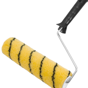 Валик полиакрил