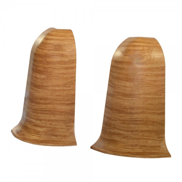 Угол наружный Technical ильм Т08 (10шт)