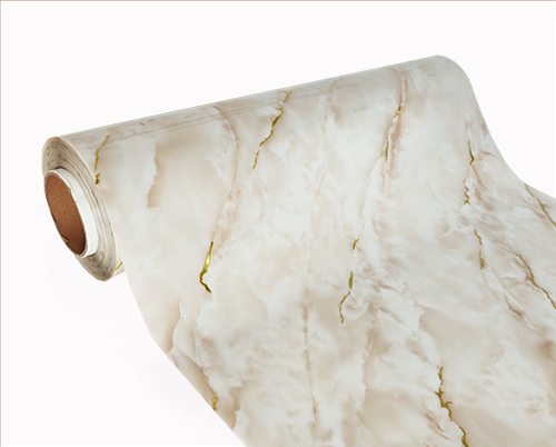 Клеенка ТЕРМО МL-1 непрозрачная 0,8м*0,7мм*20м