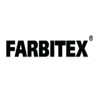 Перчатки FARBITTEX