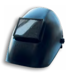 Маска сварщика