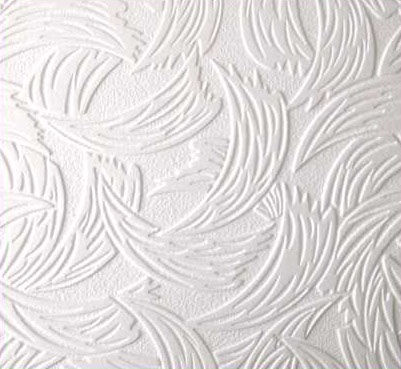 Плита штампованная "Вереск" (48)  ССС