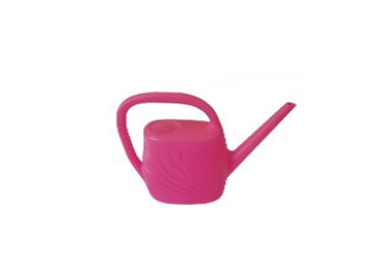 Лейка  2,0 л  (20)