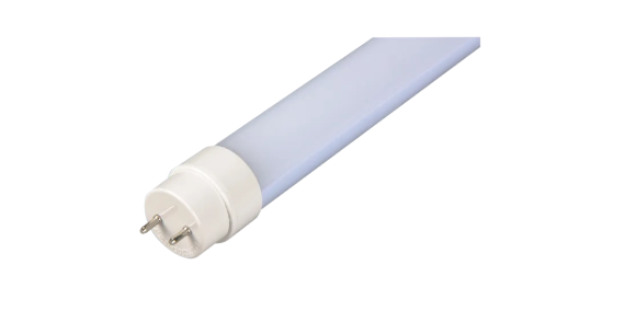 Лампа светодиодная 18W G13 LEDТ8 4000К 220V  неповорот (VLL-T8-18-G13-4000 ECO) VKLelectric (5)