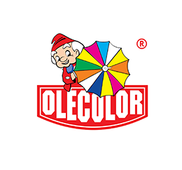 OLECOLOR OLECOLOR