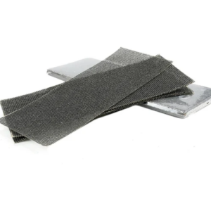 Сетка абразивная "Targ" (уп. 10 штук)