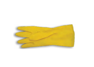 Перчатки латексные Перчатки латексные