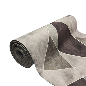 Коврик войлок AQUADOMER DRH12-155, разм. 1,2x15м