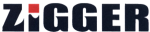 ZIGGER