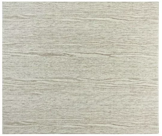 Панель самоклеящаяся 3D "DecoSelf" Вагонка графит WG-WhС-1 70*70*0,4см (упак. 10шт) CCC