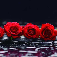 Фартук "Соблазн" ABS-пластик (термоперевод) 3000*600*1,5мм КомфортПласт