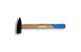 Столярный и слесарный инструмент Столярный и слесарный инструмент