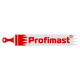 PROFIMAST
