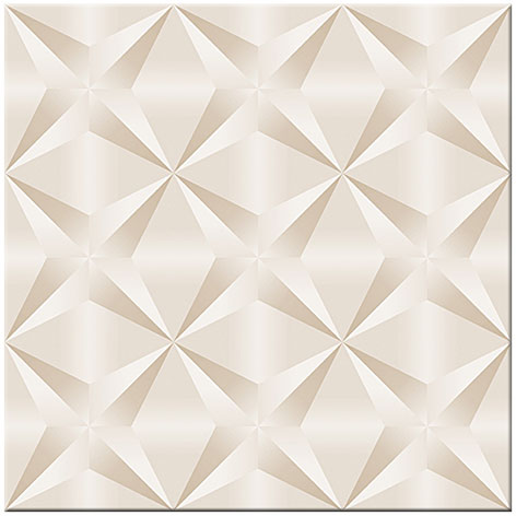 Румба/4-плитка (44)