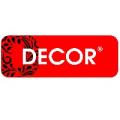 "DECOR"