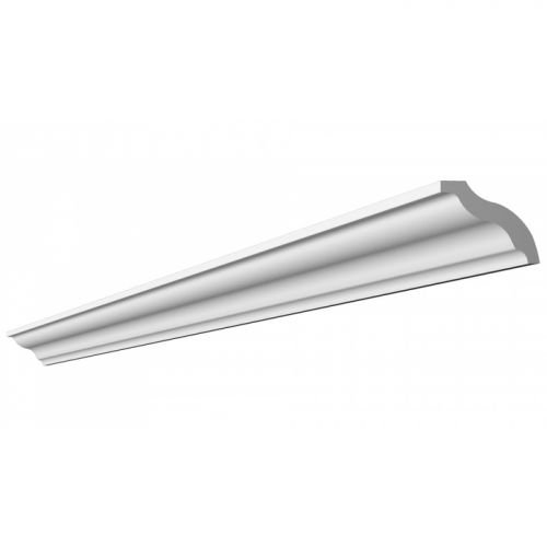 Плинтус AM/КМ-50 (110)