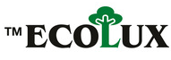 ECOLUX ECOLUX