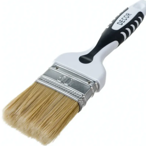 Кисти Кисти