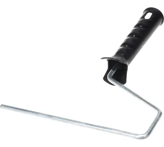 Ручка для валика 6х180мм, "В.Е." ССС