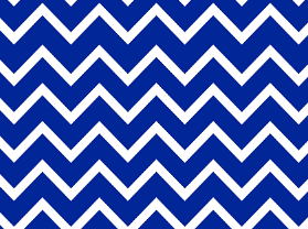 Коврик ПВХ для ванной Dekorelle AQUA 034-1, разм. 0,65x15м