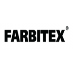 Мастики FARBITEX
