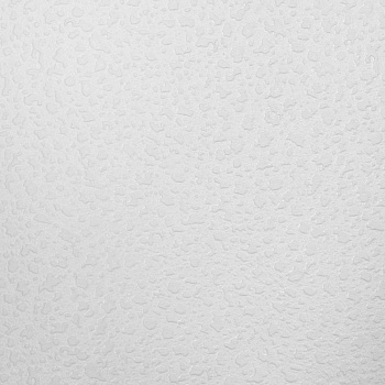 Потолочные белые