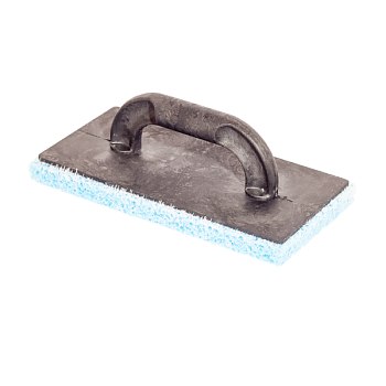 Терки Терки