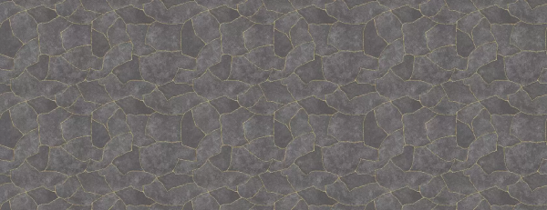 Панель интерьерная Большая медведица 600*3000мм(0,75мм)