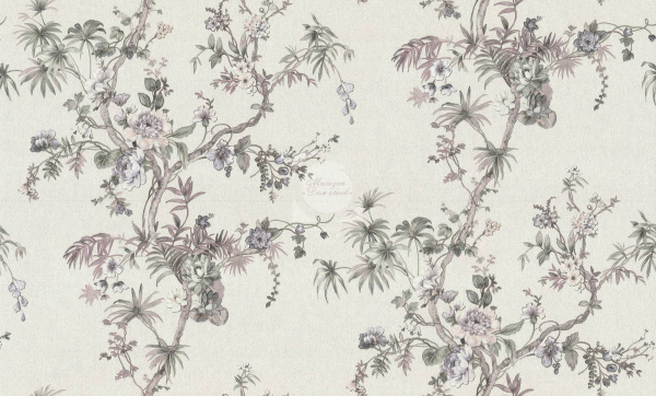 4162-9 Мэйфен МОФ "Malex Exclusive" (1,06*10) /6 МОСКВА СНЯТЫ С ПРОИЗВОДСТВА