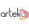 Arteko