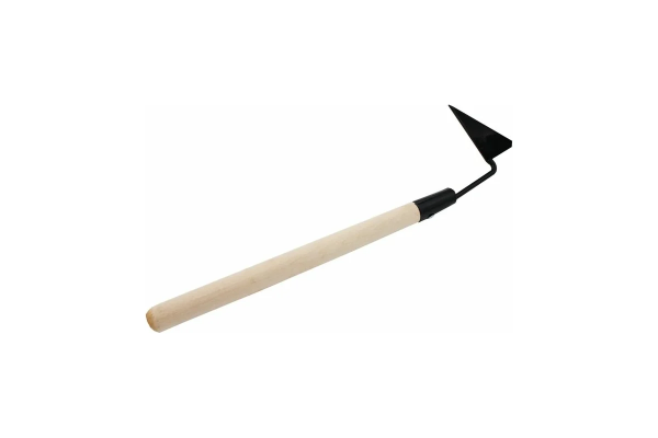 Бороздовичок п/о, дерев. черенок