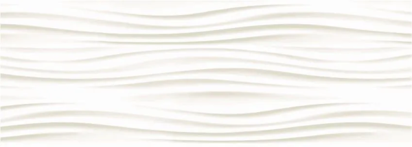 Фартук самокл. Эльче 3000мм*600мм