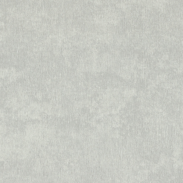 4263-5 Обои Дюссо фон  МОФ "Malex design" (1,06* 10) /6 МОСКВА