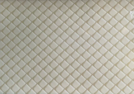 Фартук "Ретро" ABS-пластик (термоперевод) 3000*600*1,5мм КомфортПласт