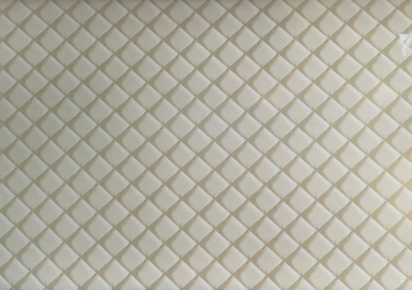 Фартук "Ретро" ABS-пластик (термоперевод) 3000*600*1,5мм КомфортПласт