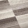 Коврик, разм. 60x100см Dekorelle "Velvet" V154