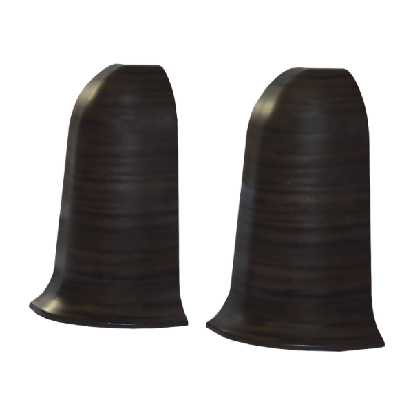 Угол наружный Technical венге Т09 (10шт)