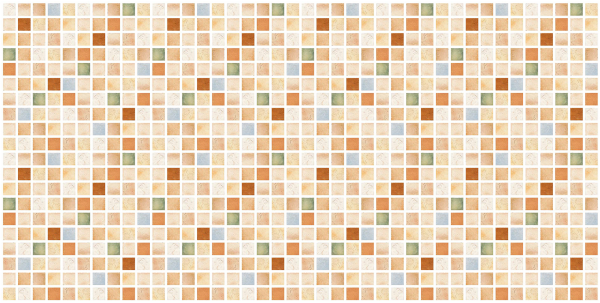 Панель ПВХ "Релакс"  480х955мм (10)