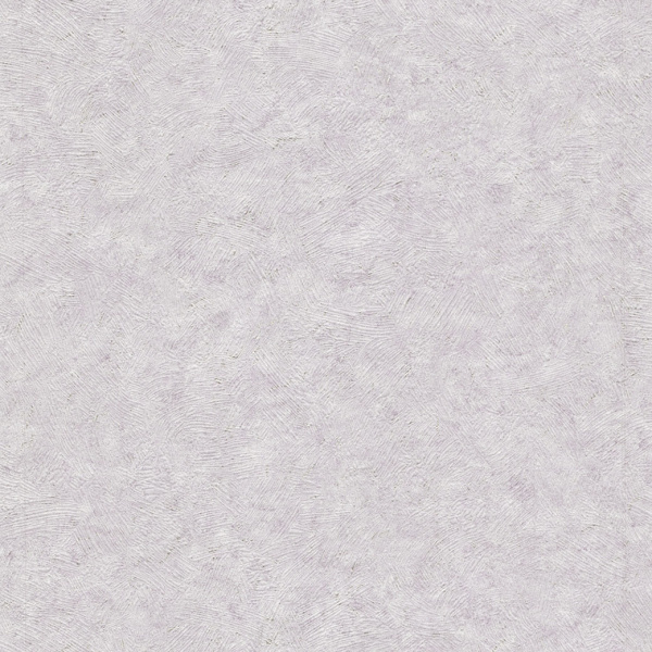 Нубук 6882-8 обои дупл. на флиз. с перл.(лаванда)/12 МОСКВА  СНЯТЫ