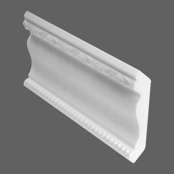 Профиль интерьерный 1890 СТ (8)