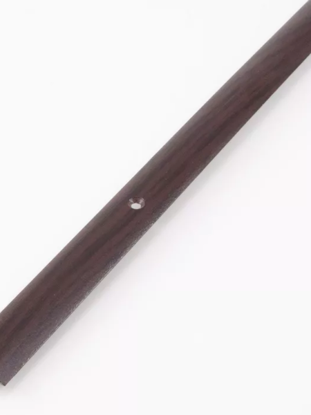 Стык 20мм. 1,35 венге П48.30 ССС