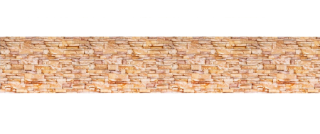 Фартук "Камень" ABS-пластик (термоперевод) 3000*600*1,5мм КомфортПласт